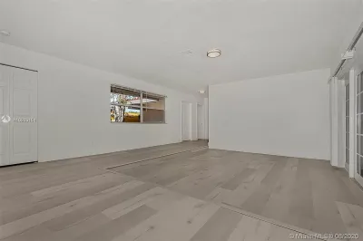 Highland Lakes Aventura